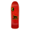 Thumbnail: Santa Cruz Jeff Kendell Wolf Reissue 9.28in Skateboard Deck