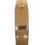 Thumbnail: Lake Florida Mosquito Green 9.00in Shaped Skateboard Deck