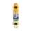Thumbnail: Landyachtz Tony Danza Vibes 40in Longboard Complete