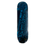 Thumbnail: Insanity Boardshop Contest Brand Name Random Veneer 7.50in Skateboard Deck