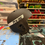 Thumbnail: Protec Fullcut Black Size Medium Helmet