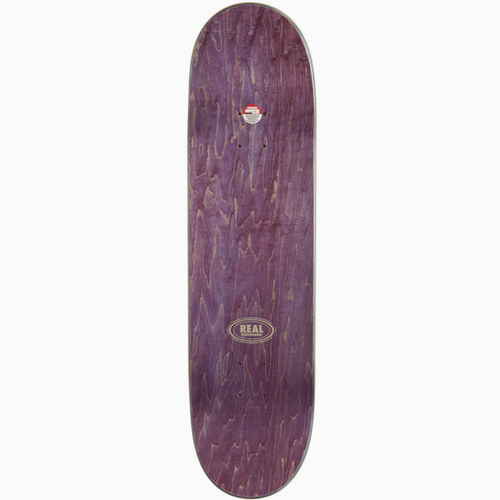 Real Skate Shop Day 2026 Verdy Vick 8.50in Skateboard Deck