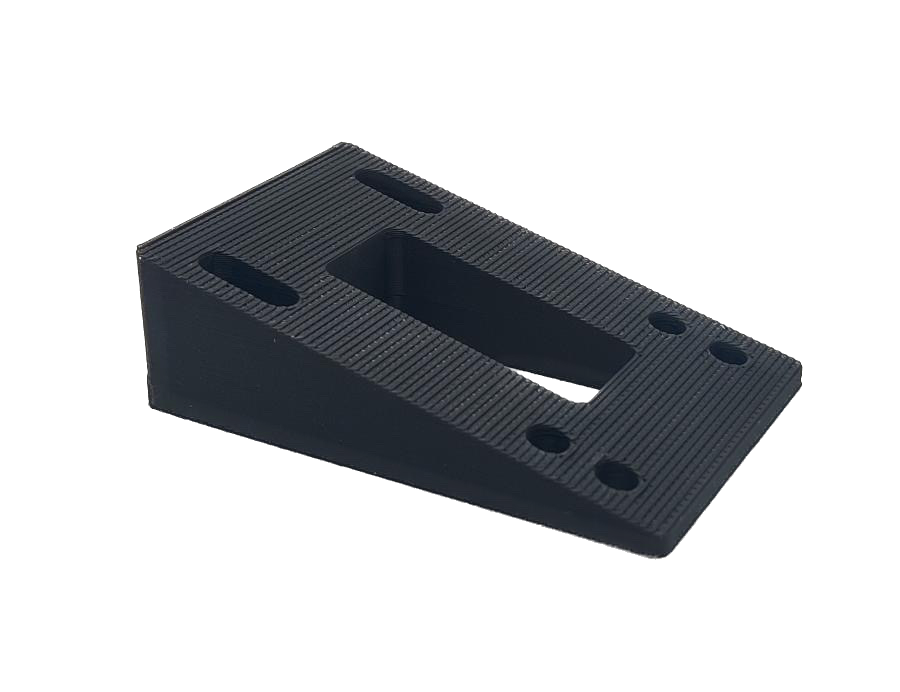 HARDWARE | Insanity Board Shop