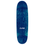 Thumbnail: Player Purple Player 8.00in X 29.50in Skateboard Deck
