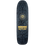 Thumbnail: Seismic Alchemist 27.75in Longboard Deck