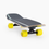 Thumbnail: Landyachtz ATV Raft Trout Mini Cruiser Complete