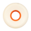 Thumbnail: OJ Plain Jane Keyframe 54mm 87a Skateboard Wheels