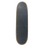Thumbnail: Variflex Space Gromet 8in X 28in Skateboard Complete