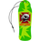 Thumbnail: Powell Peralta Bones Brigade Air Freshener Pineapple Scent