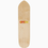 Thumbnail: Omen Giza Bigmouth Longboard Deck