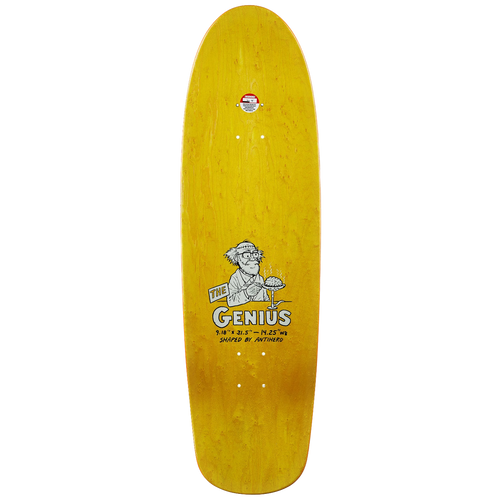 90s 希少　SKATE ANTIHERO イーグル　ラグランt 90s 希少 SKATE ANTIHERO イーグル ラグランt 90s 希少 SKATE ANTIHERO