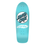 Thumbnail: Santa Cruz RSC Concave Reissue 10.03in Skateboard Deck