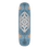 Thumbnail: Loaded Snub Nose Tesseract II Longboard Deck