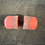 Thumbnail: Unknown Cruiser Pink 60mm 78a Skateboard Wheels