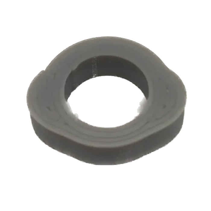 Pats Risers Paris V2/V3/Savants Insert Bushing