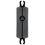 Thumbnail: Pantheon Carbon Trip Longboard Deck