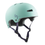 Thumbnail: TSG Evolution Wmn Helmet