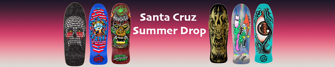 Santa Cruz Summer 25.png