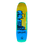 Thumbnail: Black Label Speyer Neil Blender W/ Rail and Nose/Tail Guards 9in Gripped Shaped
