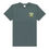 Thumbnail: Rip N Dip Charanerm Charcoal T-Shirt
