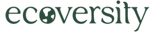 u3pvXmu7S3SFpoVCT7AQ_Green_320x320Artboard_1.png