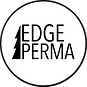 EDGE PERMA LOGO FINAL.png