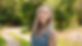 Mary Marshall_edited.jpg