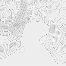 AdobeStock_274995948.png