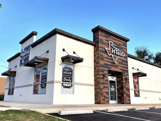 You Asked: What's Being Built on Old Jacksonville Highway Near Rice Road?