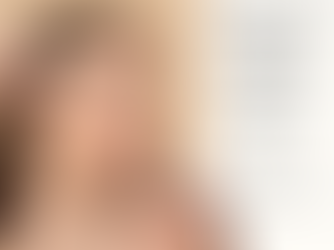 ¿Qué sérum necesita tu piel?  