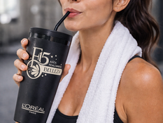 SALUD INTEGRAL: CUERPO,MENTE Y CABELLO