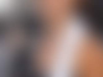 SALUD INTEGRAL: CUERPO,MENTE Y CABELLO