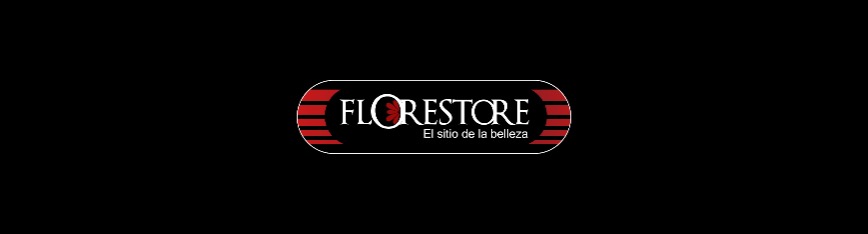 Foto del escritor: Florestore