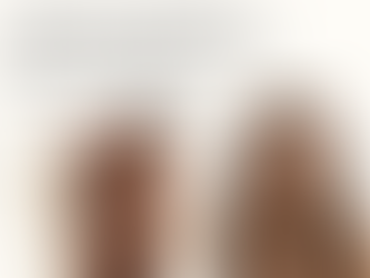 ¿CUÁL ES LA CLASE DE PLANCHA QUE DEBERIAS UTILIZAR?