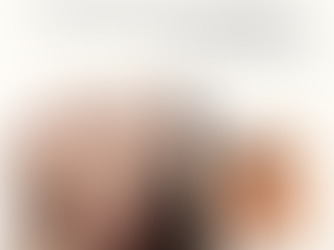 CONOCE PRODUCTOS PARA TU SKINCARE