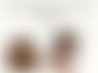 ERRORES QUE MALTRATAN TU CABELLO.