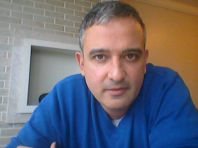 servletrecuperafoto.gif
