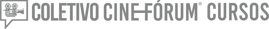 logo cursos.png