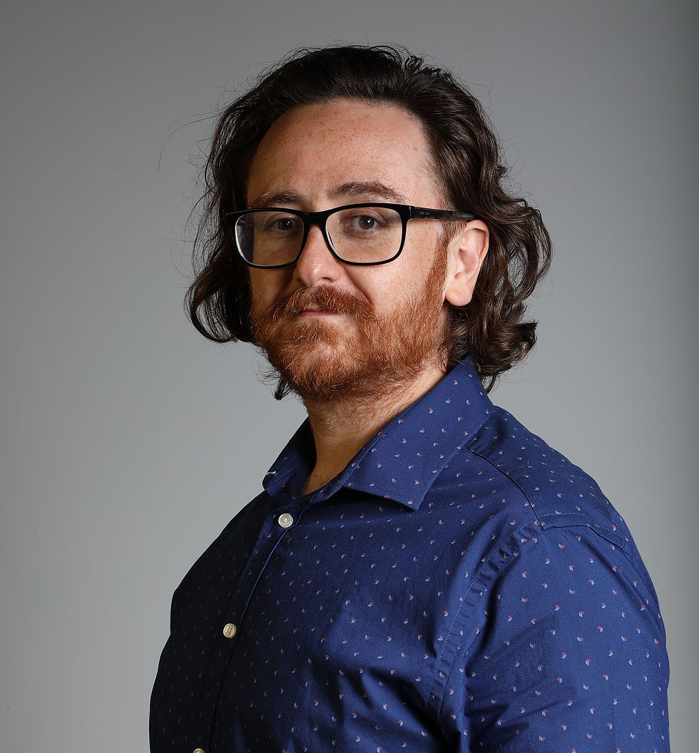 FABIO MONTANARI