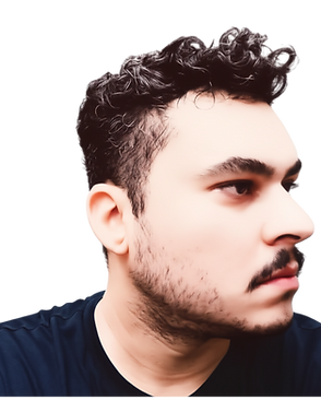 Design sem nome (24).png