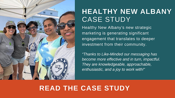 Like Minded Portfolio (2).png