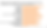 soul exhaustion graph.png