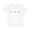Thumbnail: Zeitgeist - Free Spirit Collection - Unisex Jersey Tee