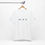 Thumbnail: Plan B - Mzanis Pride Collection - Unisex Jersey Tee