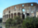 Outside of Coloseum.JPG