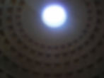 Pantheon, Oculus.JPG