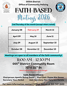 005 Faith-Based Flyer 2026.png
