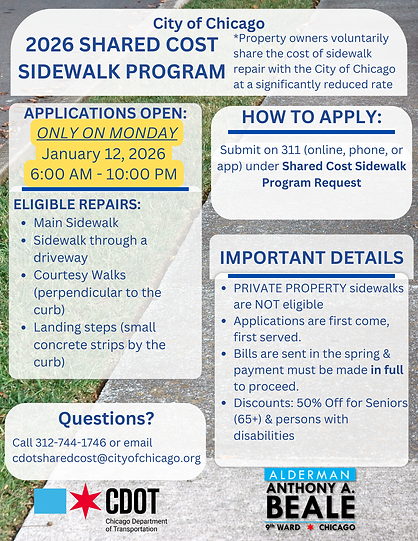 Shared Cost 2026 ENG (1).png