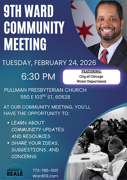 FEB Townhall 2026.png