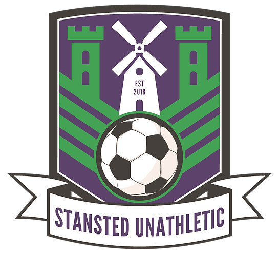 badge3_greenpurp_final_edited_edited_edi